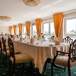 NewLivingHome Residenzhotel Hamburg